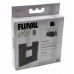 Змінна губка для Hagen Fluval Chi крупнопористий 2шт 1422
