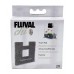 Змінна губка для Hagen Fluval Chi крупнопористий 2шт 1422