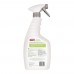 Спрей 8in1 Nature's Miracle Aloe Rain дезодоруючий для обробки приміщень 709 мл 680519