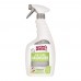 Спрей 8in1 Nature's Miracle Aloe Rain дезодоруючий для обробки приміщень 709 мл 680519