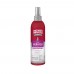 Спрей-відлякувач для кішок 8in1 Nature's Miracle Scratching Deterrent Spray 236 мл (для захисту від дряпання) 680510