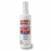 Спрей-відлякувач для кішок 8in1 Nature's Miracle Scratching Deterrent Spray 236 мл (для захисту від дряпання) 680510
