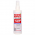 Спрей 8in1 Nature's Miracle Calming Spray для кішок, заспокійливий, 236 мл 680286/5780