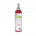 Спрей-відлякувач для кішок 8in1 Nature's Miracle Advanced Platinum Pet Block, 236 мл 680285/5779