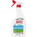 Спрей 8in1 Nature's Miracle Знищувач запаху туалету котячого 709 мл 680205/5552
