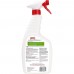 Спрей 8in1 Nature's Miracle Знищувач запаху туалету котячого 709 мл 680205/5552