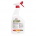 Спрей 8in1 Nature's Miracle Dog Stain&Odor Remover Spray Melon для усунення плям та запахів, з ароматом дині, 946 мл 680197/6966