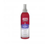 Спрей 8in1 Nature's Miracle Calming Spray для кішок, заспокійливий, 236 мл 680286/5780