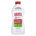 Засіб для прання 8in1 Nature's Miracle Stain & Odor Remover Laundry Boost для видалення плям та запахів від тварин 946 мл 680423/8326