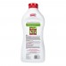 Спрей 8in1 Nature's Miracle Dog Urine Destroyer Pour для усунення запахів сечі собак, 946 мл 680480/4548