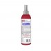 Спрей 8in1 Nature's Miracle Calming Spray для кішок, заспокійливий, 236 мл 680286/5780