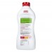 Засіб для прання 8in1 Nature's Miracle Stain & Odor Remover Laundry Boost для видалення плям та запахів від тварин 946 мл 680423/8326