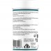 Кальций для собак 8in1 Excel Calcium 155шт 109402