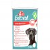 Кальций для собак 8in1 Excel Calcium 155шт 109402