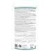 Кальцій для собак 8in1 Excel Calcium 1700шт 661842