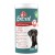Кальцій для собак 8in1 Excel Calcium 1700шт 661842