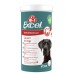 Кальцій для собак 8in1 Excel Calcium 1700шт 661842