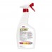 Спрей 8in1 Nature’s Miracle Dog Stain&Odor Remover Spray для собак, для усунення плям та запахів, 709 мл 680005/6962