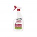 Спрей 8in1 Nature’s Miracle Dog Stain&Odor Remover Spray для собак, для усунення плям та запахів, 709 мл 680005/6962