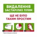 Спрей 8in1 Nature`s Miracle Dog Orange Oxy Spray для собак, усунення плям та запахів, 709 мл 680396/8172