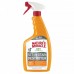 Спрей 8in1 Nature`s Miracle Dog Orange Oxy Spray для собак, усунення плям та запахів, 709 мл 680396/8172
