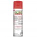 Засіб для видалення плям та запахів від собак 8in1 Nature's Miracle Advanced Stain and Odor Eliminator з посиленою формулою 518 мл 680442/680135/6946