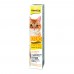 Паста для кішок GimCat DUO Multi-vitamin мультивітамін з сиром 50 г 421841