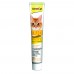 Паста для кішок GimCat DUO Multi-vitamin мультивітамін з сиром 50 г 421841