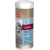Каальцій для собак 8in1 Excel Calcium 470шт 109433