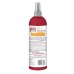 Спрей 8in1 Nature's Miracle Housebreaking Spray для цуценят, що привчає до туалету, 236 мл 680309