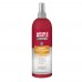 Спрей 8in1 Nature's Miracle Housebreaking Spray для цуценят, що привчає до туалету, 236 мл 680309