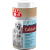 Кальцій для собак 8in1 Excel Calcium 880шт 115540