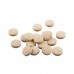 Хондропротектор для собак 8in1 Excel Glucosamine з MSM 55шт, 661831/4157