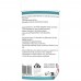 Хондропротектор для собак 8in1 Excel Glucosamine з MSM 55шт, 661831/4157