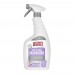 Спрей 8in1 Nature's Miracle Lavender дезодоруючий для обробки приміщень (від неприємного запаху) 709 мл 680518