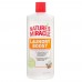 Засіб для прання 8in1 Nature's Miracle Stain & Odor Remover Laundry Boost для видалення плям та запахів від тварин 946 мл 680423/8326