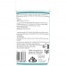 Пивные дрожжи для собак и кошек 8in1 Excel Brewers Yeast 140шт 661823