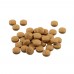 Пивні дріжджі для собак 8in1 Excel Brewers Yeast 260шт 661819