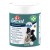 Пивні дріжджі для собак 8in1 Excel Brewers Yeast 260шт 661819