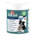 Пивні дріжджі для собак 8in1 Excel Brewers Yeast 260шт 661819