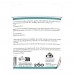 Пивні дріжджі для собак 8in1 Excel Brewers Yeast 260шт 661819