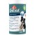 Пивні дріжджі для собак 8in1 Excel Brewers Yeast 780шт 660894