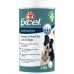 Пивні дріжджі для собак 8in1 Excel Brewers Yeast 780шт 660894