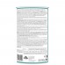Пивні дріжджі для собак 8in1 Excel Brewers Yeast 780шт 660894
