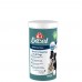 Пивні дріжджі для собак 8in1 Excel Brewers Yeast для собак 1430шт 661833