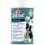 Пивні дріжджі для собак та кішок 8in1 Excel Brewers Yeast 140шт 661823