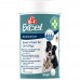 Пивные дрожжи для собак и кошек 8in1 Excel Brewers Yeast 140шт 661823