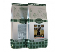 Сухий корм для собак Baskerville Adult Large Breed 20 кг 406020/0120