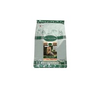 Беззерновий сухий корм для собак Baskerville Adult Small Breed 7,5 кг 405007/0212