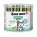 Ласощі для собак Палички з м'ятою Dental "Bow WOW" Mira Mar, 35 шт/уп BW151